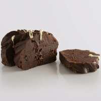 Read Fudge kitchen Reviews