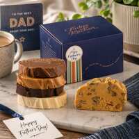 Read Fudge kitchen Reviews