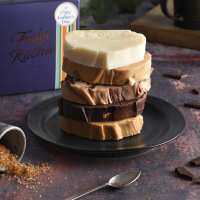 Read Fudge kitchen Reviews