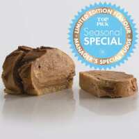 Read Fudge kitchen Reviews