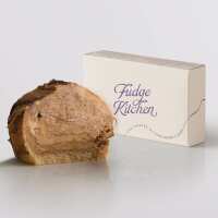 Read Fudge kitchen Reviews