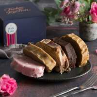 Read Fudge kitchen Reviews