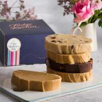 Read Fudge kitchen Reviews