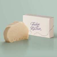 Read Fudge kitchen Reviews