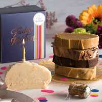 Read Fudge kitchen Reviews