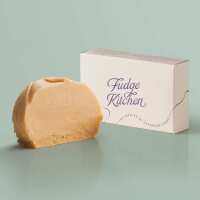 Read Fudge kitchen Reviews