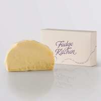 Read Fudge kitchen Reviews