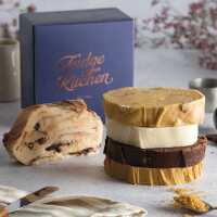 Read Fudge kitchen Reviews