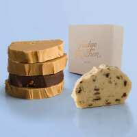 Read Fudge kitchen Reviews