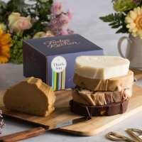 Read Fudge kitchen Reviews