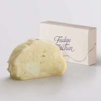 Read Fudge kitchen Reviews