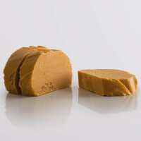 Read Fudge kitchen Reviews