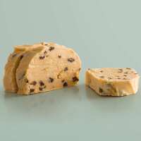 Read Fudge kitchen Reviews