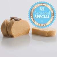 Read Fudge kitchen Reviews