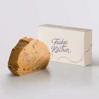 Read Fudge kitchen Reviews