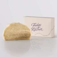 Read Fudge kitchen Reviews