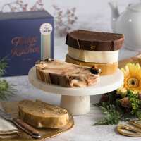 Read Fudge kitchen Reviews