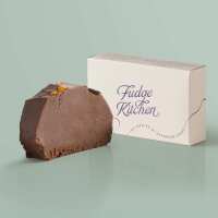 Read Fudge kitchen Reviews