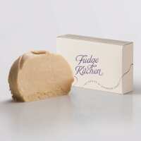 Read Fudge kitchen Reviews