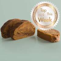 Read Fudge kitchen Reviews