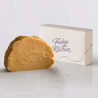 Read Fudge kitchen Reviews