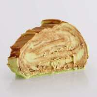 Read Fudge kitchen Reviews