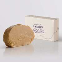 Read Fudge kitchen Reviews