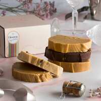 Read Fudge kitchen Reviews