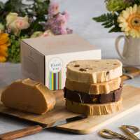 Read Fudge kitchen Reviews