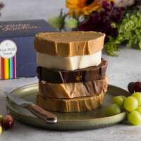 Read Fudge kitchen Reviews