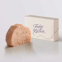 Read Fudge kitchen Reviews