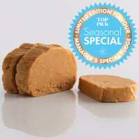 Read Fudge kitchen Reviews