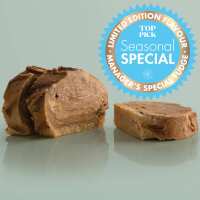 Read Fudge kitchen Reviews