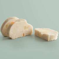 Read Fudge kitchen Reviews