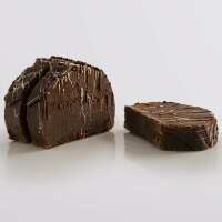 Read Fudge kitchen Reviews