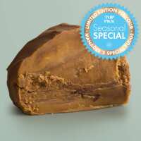 Read Fudge kitchen Reviews