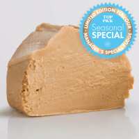 Read Fudge kitchen Reviews