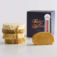 Read Fudge kitchen Reviews