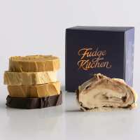 Read Fudge kitchen Reviews