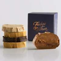 Read Fudge kitchen Reviews