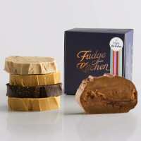 Read Fudge kitchen Reviews