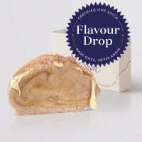 Read Fudge kitchen Reviews
