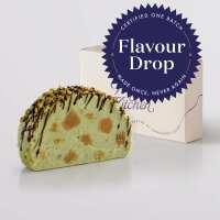 Read Fudge kitchen Reviews