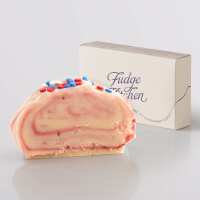 Read Fudge kitchen Reviews