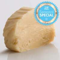 Read Fudge kitchen Reviews