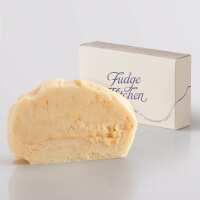 Read Fudge kitchen Reviews