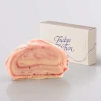 Read Fudge kitchen Reviews