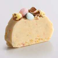 Read Fudge kitchen Reviews