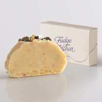 Read Fudge kitchen Reviews