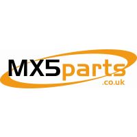 Read MX5parts Reviews